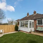 Seaside Cottage